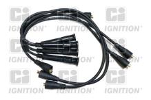 QUINTON HAZELL XC1680