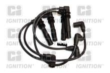 QUINTON HAZELL XC1701