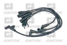 QUINTON HAZELL XC318