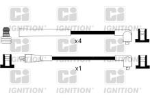 QUINTON HAZELL XC397