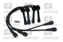 QUINTON HAZELL XC410