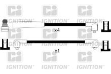 QUINTON HAZELL XC415