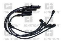 QUINTON HAZELL XC448