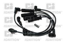 QUINTON HAZELL XC578