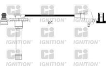 QUINTON HAZELL XC622