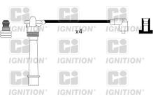 QUINTON HAZELL XC701