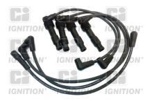 QUINTON HAZELL XC715