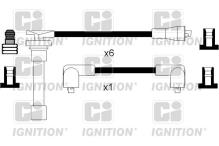 QUINTON HAZELL XC790