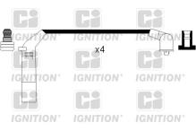 QUINTON HAZELL XC806