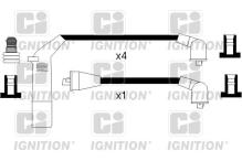 QUINTON HAZELL XC807