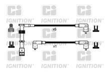 QUINTON HAZELL XC825