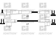 QUINTON HAZELL XC830