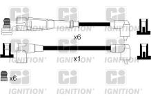 QUINTON HAZELL XC832