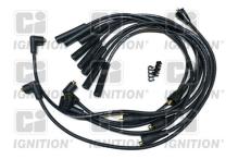 QUINTON HAZELL XC835