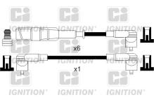 QUINTON HAZELL XC838