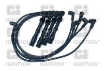 QUINTON HAZELL XC841