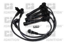 QUINTON HAZELL XC880