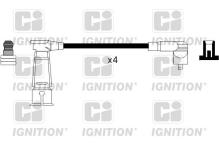 QUINTON HAZELL XC914