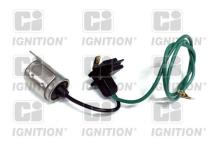 QUINTON HAZELL XCON146