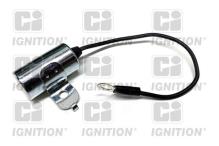QUINTON HAZELL XCON190