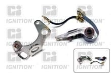 QUINTON HAZELL XCS111