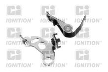 QUINTON HAZELL XCS112