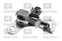 QUINTON HAZELL XCS114