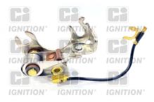 QUINTON HAZELL XCS119