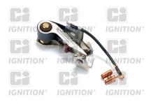 QUINTON HAZELL XCS126