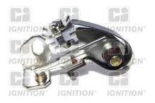 QUINTON HAZELL XCS129
