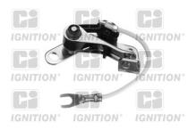 QUINTON HAZELL XCS130