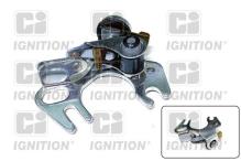 QUINTON HAZELL XCS147