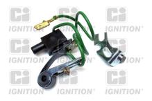QUINTON HAZELL XCS156
