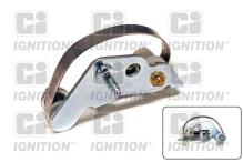 QUINTON HAZELL XCS159