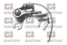 QUINTON HAZELL XCS168