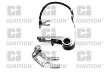 QUINTON HAZELL XCS90