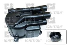 QUINTON HAZELL XD291