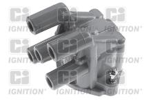 QUINTON HAZELL XD322
