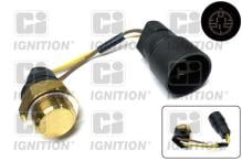 QUINTON HAZELL XEFS220