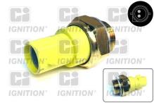 QUINTON HAZELL XEFS302