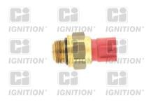 QUINTON HAZELL XEFS350