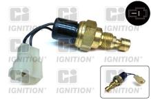 QUINTON HAZELL XEFS356