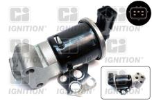 QUINTON HAZELL XEGR110