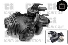 QUINTON HAZELL XEGR115