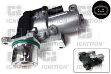 QUINTON HAZELL XEGR210
