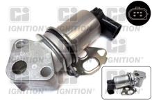 QUINTON HAZELL XEGR220