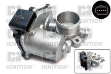 QUINTON HAZELL XEGR250