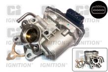 QUINTON HAZELL XEGR260