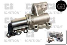 QUINTON HAZELL XEGR261