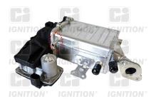 QUINTON HAZELL XEGR281